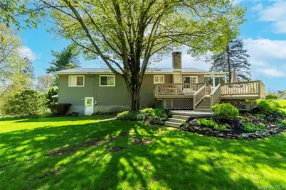 41 Arthursburg Road, Lagrangeville, NY 12540 - Photo 10