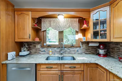 41 Arthursburg Road, Lagrangeville, NY 12540 - Photo 34