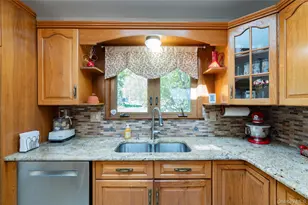 41 Arthursburg Rd, Lagrangeville, NY 12540 - Photo 34