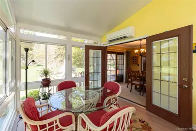 41 Arthursburg Road, Lagrangeville, NY 12540 - Photo 24