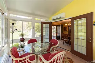 41 Arthursburg Rd, Lagrangeville, NY 12540 - Photo 24