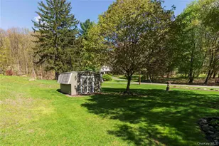 41 Arthursburg Rd, Lagrangeville, NY 12540 - Photo 8
