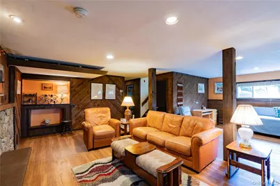 41 Arthursburg Road, Lagrangeville, NY 12540 - Photo 40