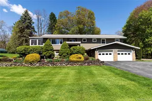 41 Arthursburg Rd, Lagrangeville, NY 12540 - Photo 2