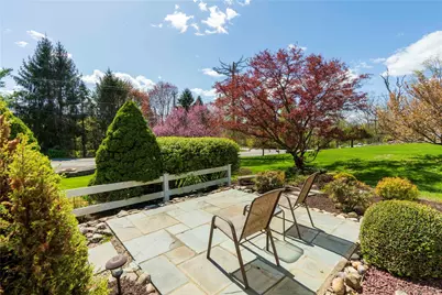 41 Arthursburg Road, Lagrangeville, NY 12540 - Photo 6