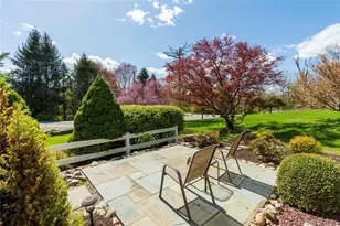 41 Arthursburg Rd, Lagrangeville, NY 12540 - Photo 6