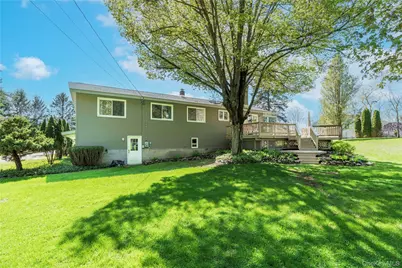 41 Arthursburg Road, Lagrangeville, NY 12540 - Photo 14