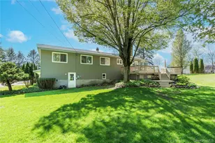 41 Arthursburg Rd, Lagrangeville, NY 12540 - Photo 14