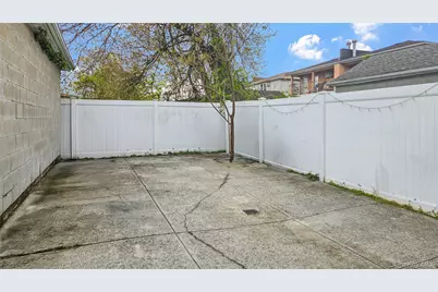 226-12 146th Avenue, Springfield Gardens, NY 11413 - Photo 12