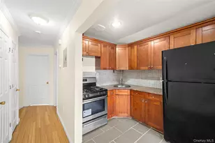 226-12 146th Ave, Springfield Gardens, NY 11413 - Photo 16