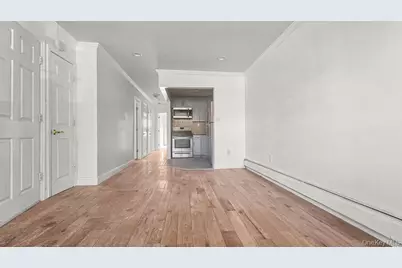 226-12 146th Avenue, Springfield Gardens, NY 11413 - Photo 4