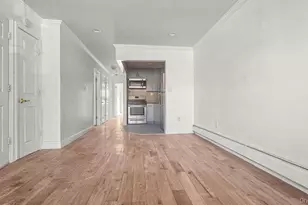226-12 146th Ave, Springfield Gardens, NY 11413 - Photo 4