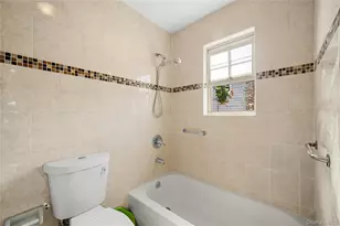 226-12 146th Ave, Springfield Gardens, NY 11413 - Photo 12