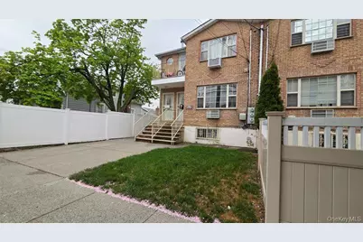 226-12 146th Avenue, Springfield Gardens, NY 11413 - Photo 2