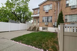 226-12 146th Ave, Springfield Gardens, NY 11413 - Photo 2