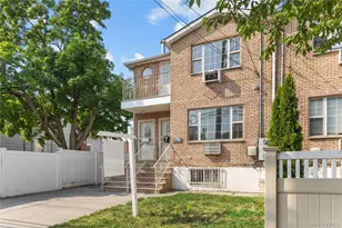 226-12 146th Ave, Springfield Gardens, NY 11413 - Photo 2