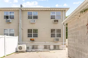 226-12 146th Ave, Springfield Gardens, NY 11413 - Photo 24