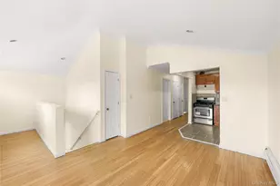 226-12 146th Ave, Springfield Gardens, NY 11413 - Photo 14
