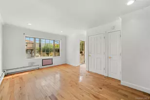 226-12 146th Ave, Springfield Gardens, NY 11413 - Photo 4
