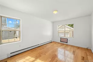 226-12 146th Ave, Springfield Gardens, NY 11413 - Photo 10