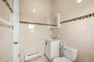 226-12 146th Ave, Springfield Gardens, NY 11413 - Photo 20