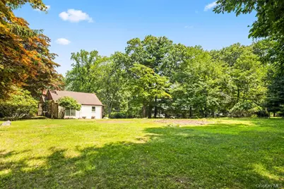 10 Farview Terrace, Airmont, NY 10901 - Photo 34