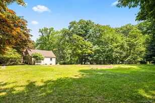 10 Farview Terrace, Airmont, NY 10901 - Photo 34