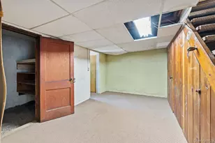 10 Farview Terrace, Airmont, NY 10901 - Photo 24
