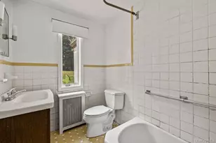 10 Farview Terrace, Airmont, NY 10901 - Photo 16