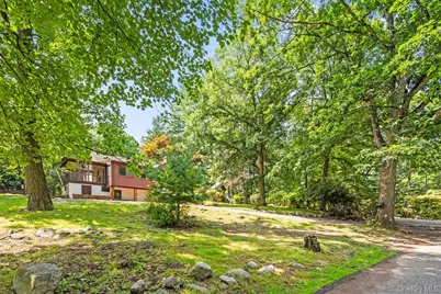 10 Farview Terrace, Airmont, NY 10901 - Photo 36