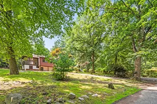 10 Farview Terrace, Airmont, NY 10901 - Photo 36