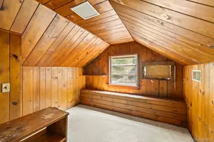 10 Farview Terrace, Airmont, NY 10901 - Photo 20