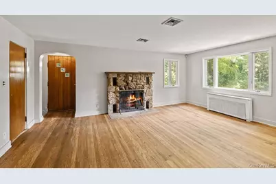 10 Farview Terrace, Airmont, NY 10901 - Photo 4
