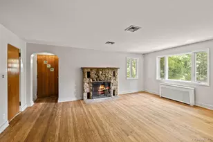 10 Farview Terrace, Airmont, NY 10901 - Photo 4