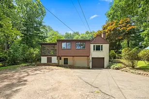 10 Farview Terrace, Airmont, NY 10901 - Photo 30