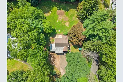 10 Farview Terrace, Airmont, NY 10901 - Photo 38