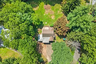 10 Farview Terrace, Airmont, NY 10901 - Photo 38
