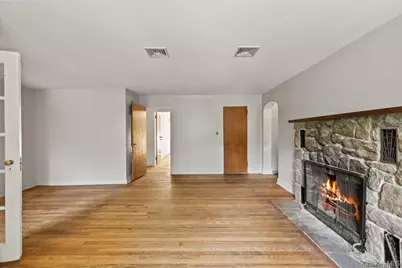 10 Farview Terrace, Airmont, NY 10901 - Photo 6