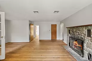 10 Farview Terrace, Airmont, NY 10901 - Photo 6