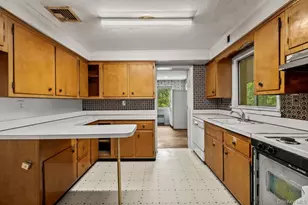 10 Farview Terrace, Airmont, NY 10901 - Photo 10