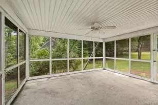 10 Farview Terrace, Airmont, NY 10901 - Photo 12