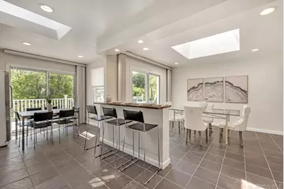 380 Clark Road, Southold, NY 11971 - Photo 2