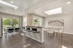 380 Clark Rd, Southold, NY 11971 - Photo 2