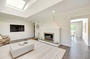 380 Clark Rd, Southold, NY 11971 - Photo 8