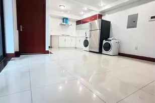 132-29 Blossom Ave, Flushing, NY 11355 - Photo 10