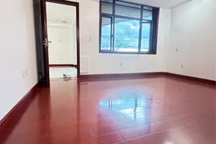 132-29 Blossom Ave, Flushing, NY 11355 - Photo 6