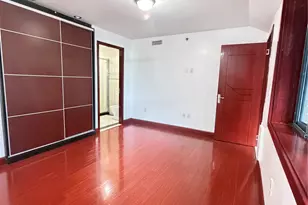 132-29 Blossom Ave, Flushing, NY 11355 - Photo 4