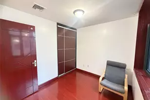 132-29 Blossom Ave, Flushing, NY 11355 - Photo 14