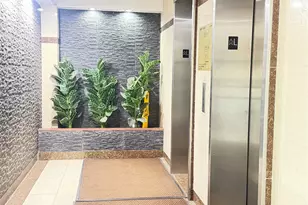 132-29 Blossom Ave, Flushing, NY 11355 - Photo 2