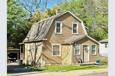 169 Dupont Avenue, Newburgh, NY 12550 - Photo 1